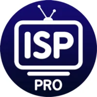 IPTV Stream Pro