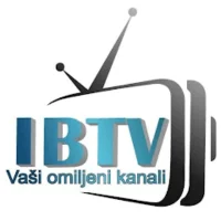 IBTV