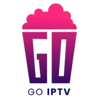 Go IPTV Player Pro