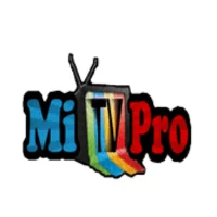 MI TV Pro