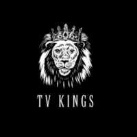 TV Kings