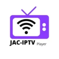 JAC IPTV Player