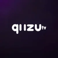 Quzu IPTV Player
