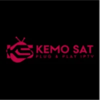 KEMO SAT IPTV