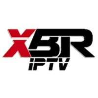 XBR IPTV Player
