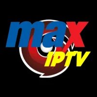 MAX IPTV