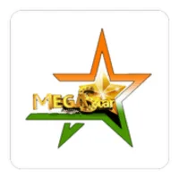 Mega Star IPTV