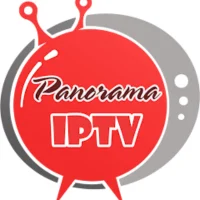 Panorama IPTV [Panorama pro]