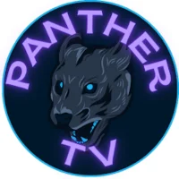 PantherTV