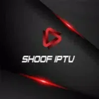 SHOOF IPTV [SHOOF IPTV PLUS]