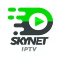SkyNet IPTV