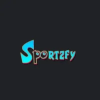 Sportzfy TV