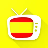 Spanish Live TV Channels