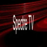 Spectre TV