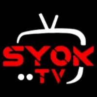 SYOKTV