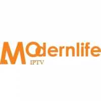 Modernlife Iptv