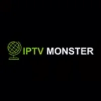 MONSTER TV