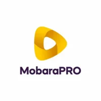 Mobara TV Pro