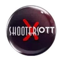 Shooter OTT PRO Player