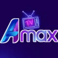 AMAX TV