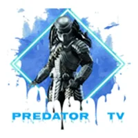 PREDATOR IPTV [predatortv]