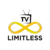 Limitless TV