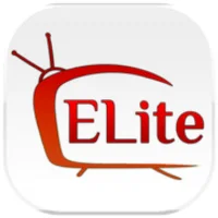 Elite TV Player