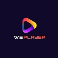 WEPlayer IPTV Player