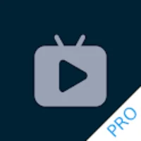 Tincat TV Pro