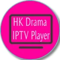 HK Drama IPTV Player