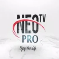 NEOTV PRO