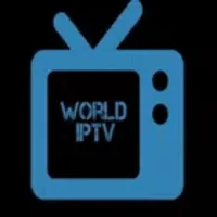 WorldIPTV Player