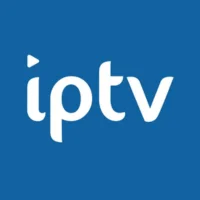 IPTV - Watch TV Online