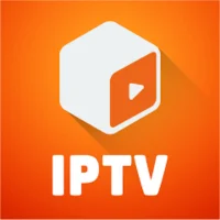 Xtream IPTV