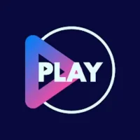 PlayHub - IPTV PLAYER