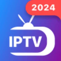 IPTV Player M3U