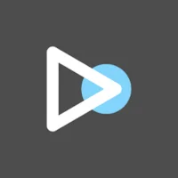 HLS Video Player