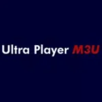 Ultra Player M3U