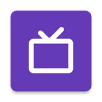 IPTV Extra