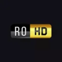 RO HD IPTV