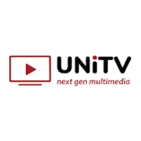 UNiTV