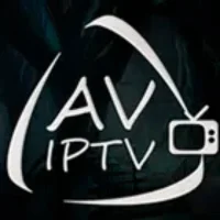 AV-IPTV