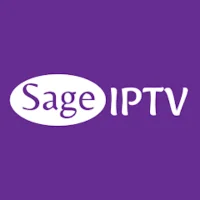 SageIPTV