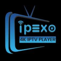 IPEXO Smart IPTV Player