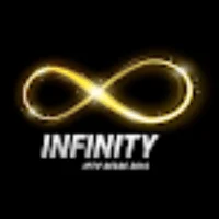 Infinity Play IPTV