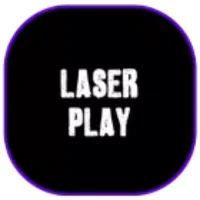 Lazer Play