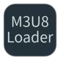 M3U8 Loader