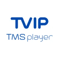 TMS Player