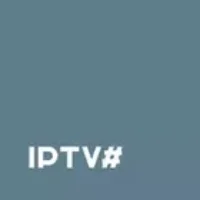 IPTV#