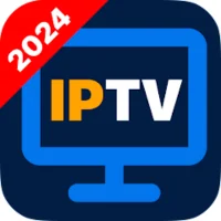 IPTV Stream Player: Live M3U